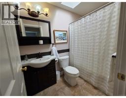4040 Clegg Cres S, Port Alberni, BC V9Y7X5 Photo 23