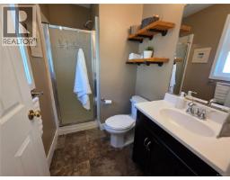 4040 Clegg Cres S, Port Alberni, BC V9Y7X5 Photo 24