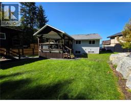4040 Clegg Cres S, Port Alberni, BC V9Y7X5 Photo 26