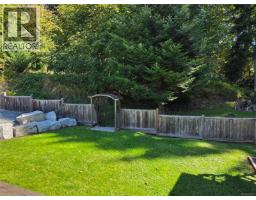 4040 Clegg Cres S, Port Alberni, BC V9Y7X5 Photo 27