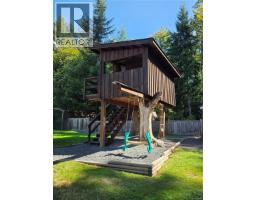4040 Clegg Cres S, Port Alberni, BC V9Y7X5 Photo 29