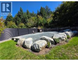 4040 Clegg Cres S, Port Alberni, BC V9Y7X5 Photo 30