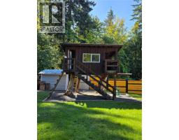 4040 Clegg Cres S, Port Alberni, BC V9Y7X5 Photo 31