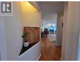 Family room - 4040 Clegg Cres S, Port Alberni, BC V9Y7X5 Photo 6