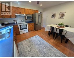 Ensuite - 4040 Clegg Cres S, Port Alberni, BC V9Y7X5 Photo 8