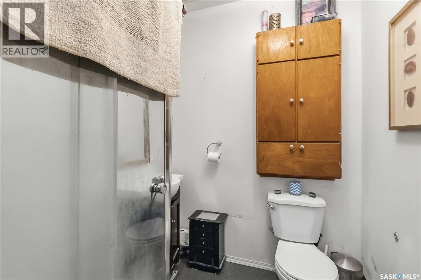 507 11th STREET E - 15