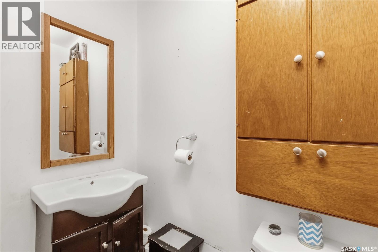 507 11th STREET E - 16
