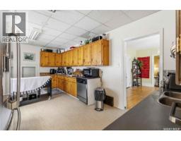 Den - 507 11th Street E, Saskatoon, SK S7N0G1 Photo 11