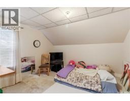 507 11th Street E, Saskatoon, SK S7N0G1 Photo 18
