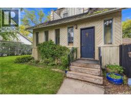 507 11th Street E, Saskatoon, SK S7N0G1 Photo 23