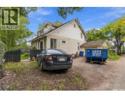 507 11th Street E, Saskatoon, SK S7N0G1 Photo 24