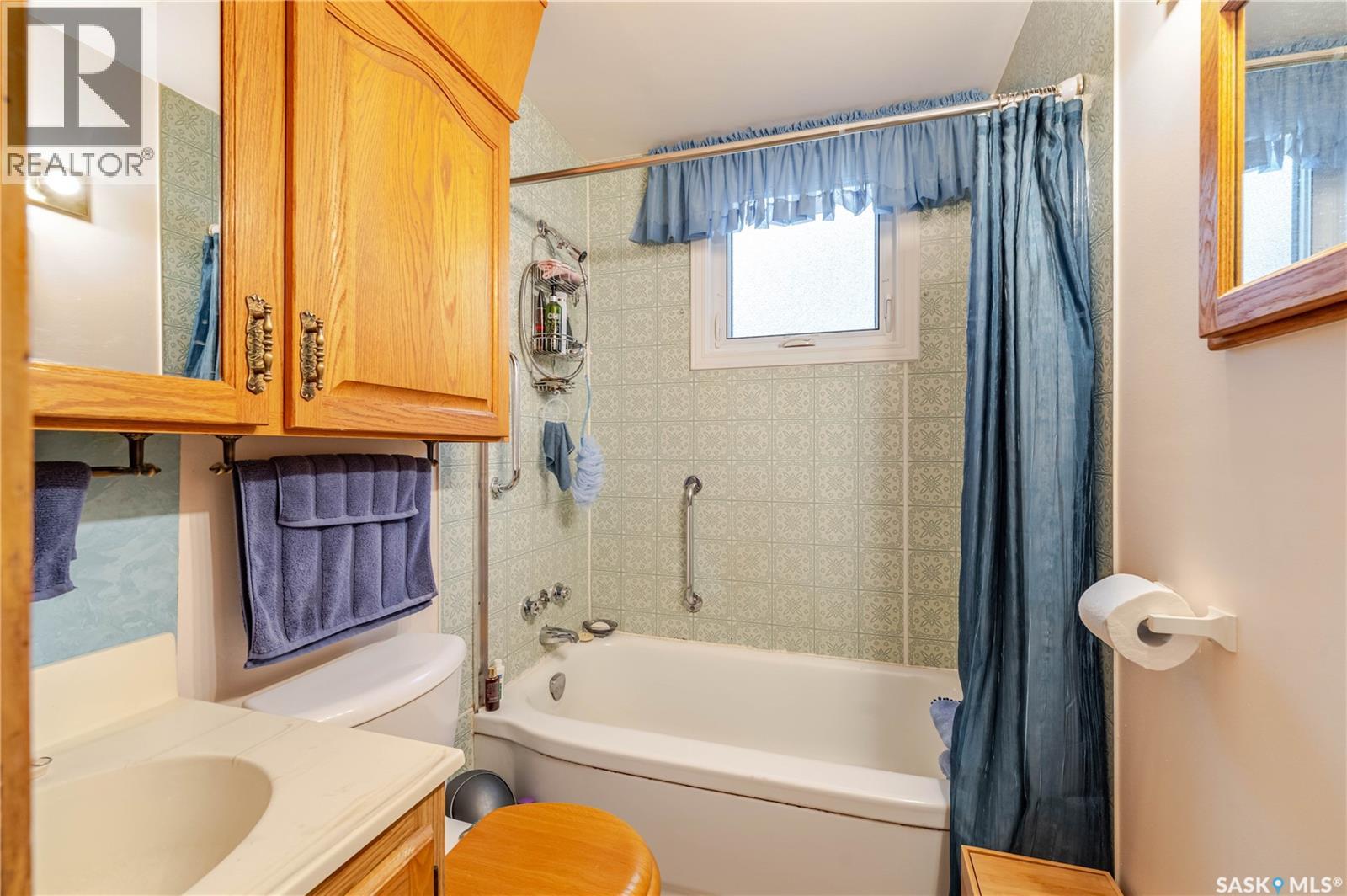954 Hochelaga STREET W - 12
