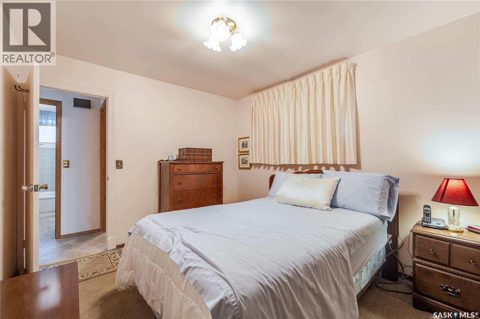 954 Hochelaga STREET W - Image 14