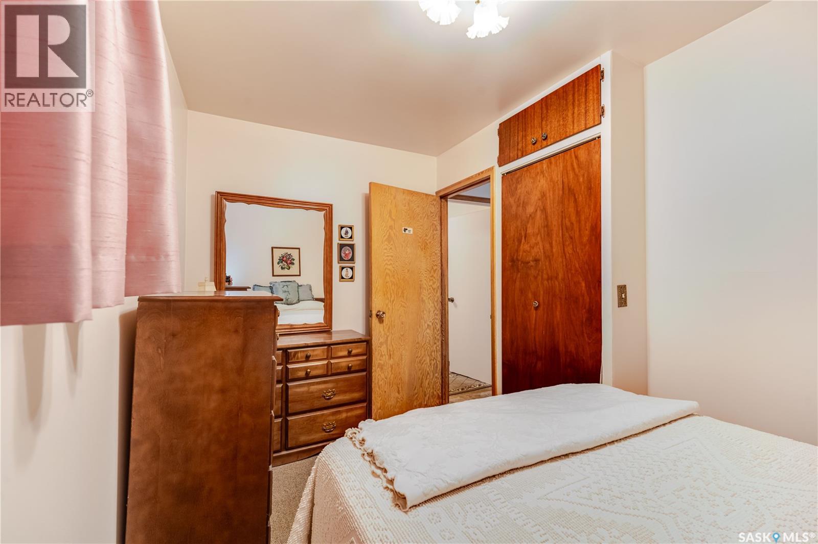 954 Hochelaga STREET W - 16