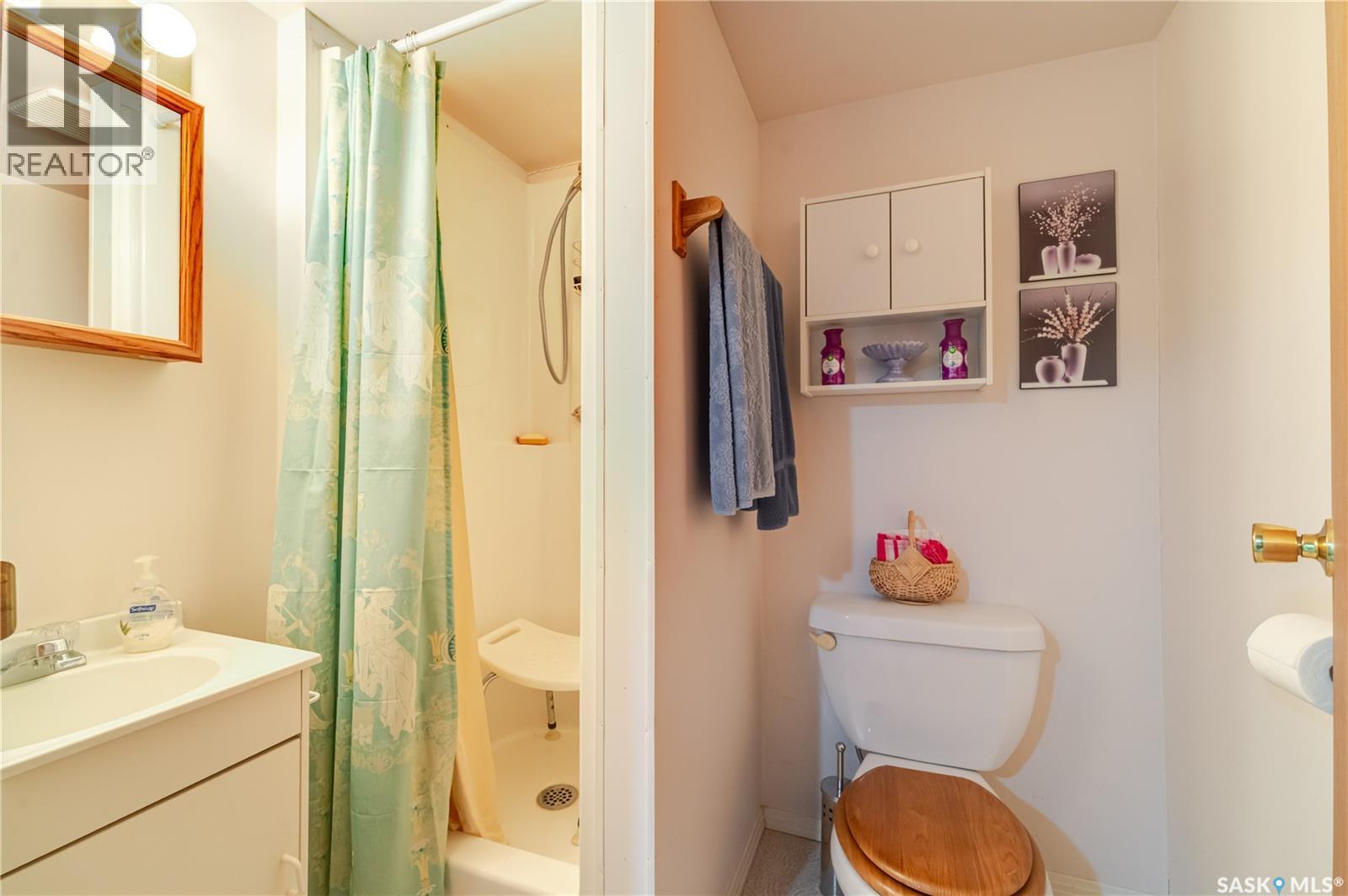 954 Hochelaga STREET W - 19