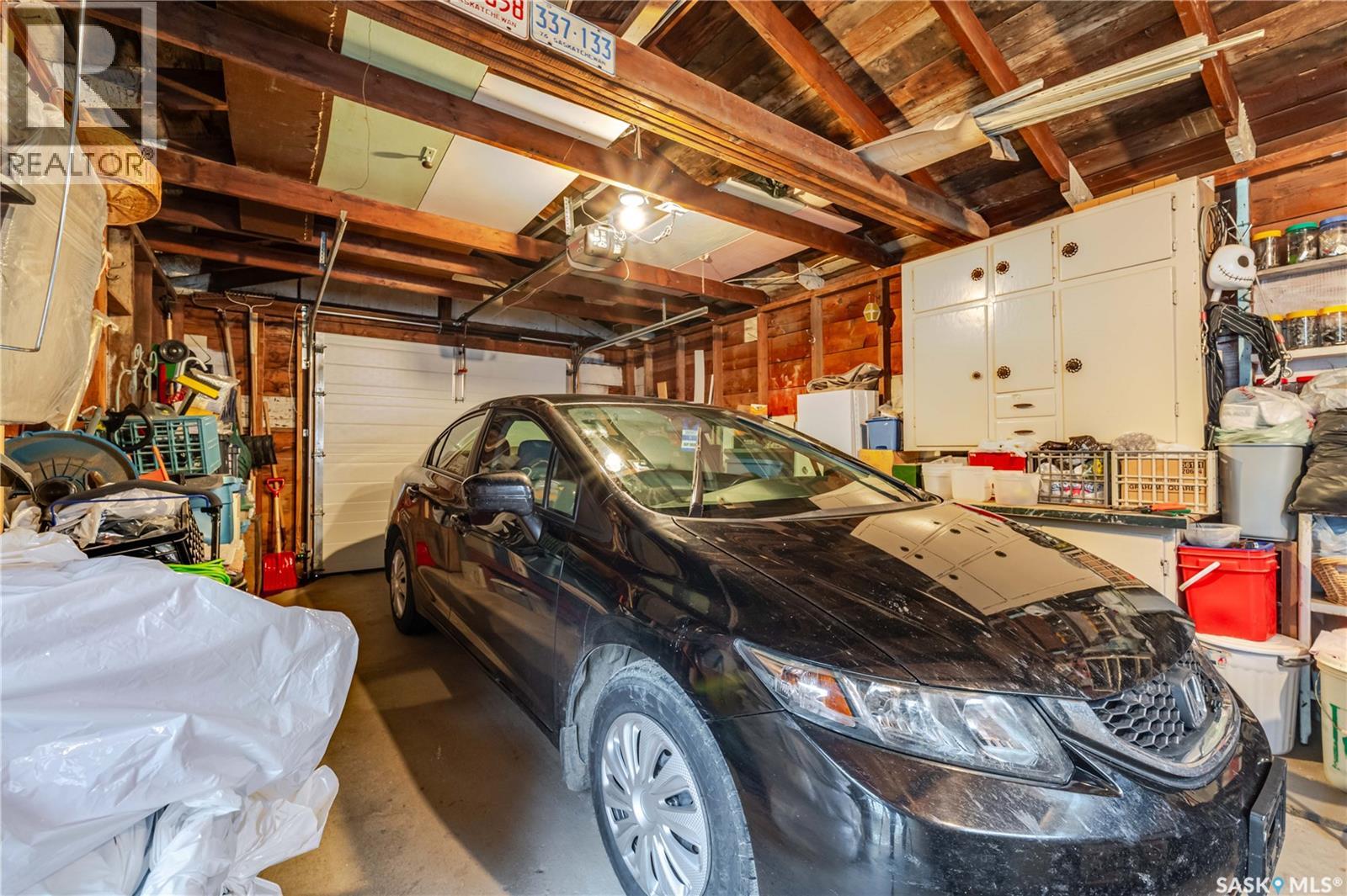 954 Hochelaga STREET W - Image 28