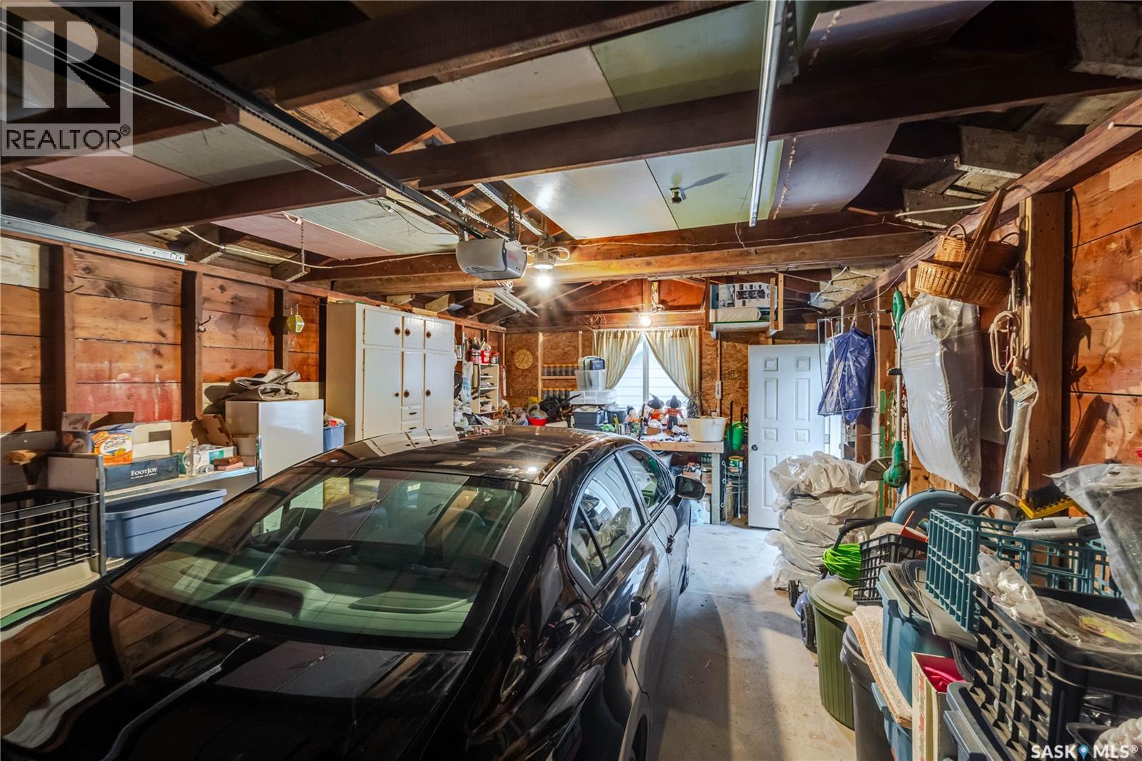 954 Hochelaga STREET W - 29