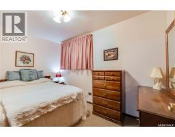 954 Hochelaga Street W, Moose Jaw, SK S6H2H8 Photo 15