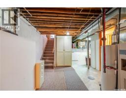 954 Hochelaga Street W, Moose Jaw, SK S6H2H8 Photo 18