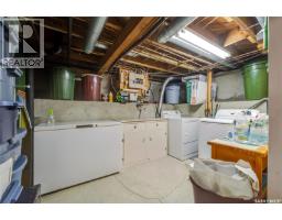 954 Hochelaga Street W, Moose Jaw, SK S6H2H8 Photo 20