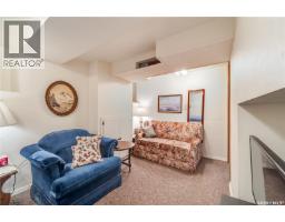 954 Hochelaga Street W, Moose Jaw, SK S6H2H8 Photo 27