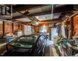 954 Hochelaga Street W, Moose Jaw, SK S6H2H8 Photo 29