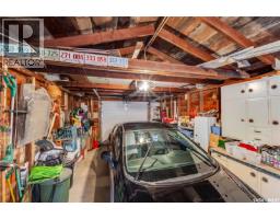 954 Hochelaga Street W, Moose Jaw, SK S6H2H8 Photo 30