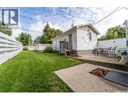954 Hochelaga Street W, Moose Jaw, SK S6H2H8 Photo 31