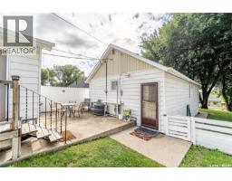 954 Hochelaga Street W, Moose Jaw, SK S6H2H8 Photo 33