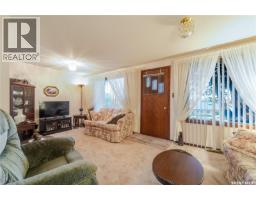 Laundry room - 954 Hochelaga Street W, Moose Jaw, SK S6H2H8 Photo 6