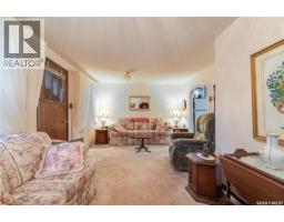 3pc Bathroom - 954 Hochelaga Street W, Moose Jaw, SK S6H2H8 Photo 7
