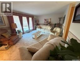 Bedroom - 615 Main Street, Hudson Bay, SK S0E0Y0 Photo 11