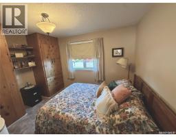 4pc Bathroom - 615 Main Street, Hudson Bay, SK S0E0Y0 Photo 14