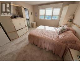 615 Main Street, Hudson Bay, SK S0E0Y0 Photo 16