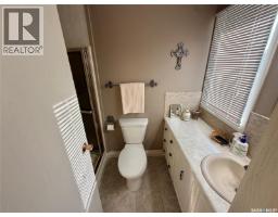 615 Main Street, Hudson Bay, SK S0E0Y0 Photo 17