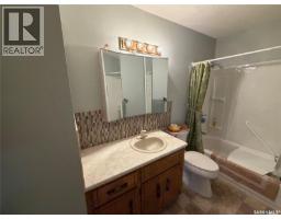 615 Main Street, Hudson Bay, SK S0E0Y0 Photo 18