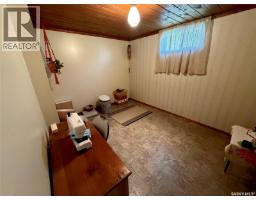 615 Main Street, Hudson Bay, SK S0E0Y0 Photo 21