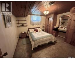 615 Main Street, Hudson Bay, SK S0E0Y0 Photo 22