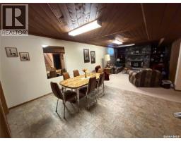 615 Main Street, Hudson Bay, SK S0E0Y0 Photo 23