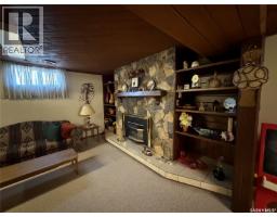 615 Main Street, Hudson Bay, SK S0E0Y0 Photo 24