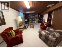 615 Main Street, Hudson Bay, SK S0E0Y0 Photo 26