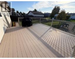 615 Main Street, Hudson Bay, SK S0E0Y0 Photo 28