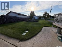615 Main Street, Hudson Bay, SK S0E0Y0 Photo 30