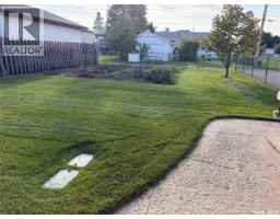 615 Main Street, Hudson Bay, SK S0E0Y0 Photo 31