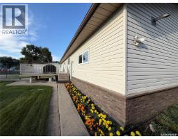615 Main Street, Hudson Bay, SK S0E0Y0 Photo 32