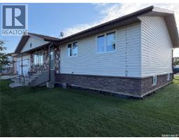 615 Main Street, Hudson Bay, SK S0E0Y0 Photo 34