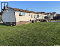 615 Main Street, Hudson Bay, SK S0E0Y0 Photo 35
