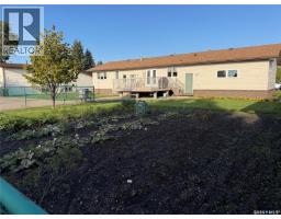 615 Main Street, Hudson Bay, SK S0E0Y0 Photo 36