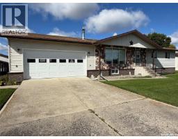 615 Main Street, Hudson Bay, SK S0E0Y0 Photo 37