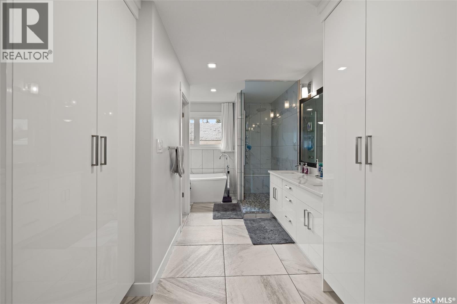 604 Inver CRESCENT E - 22